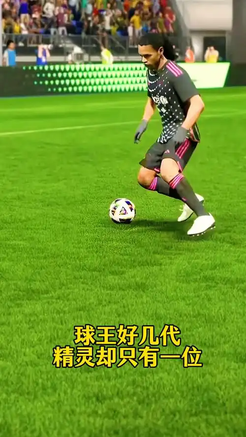 程的角度来